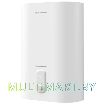 Водонагреватель Royal Thermo RWH 30 Centurio DL Inverter